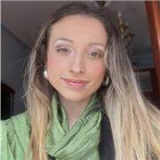 Doy clases particulares de apoyo general a alumnos de primaria y de la ESO